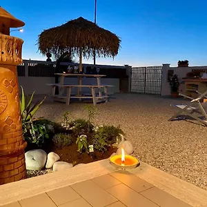 Maison Armandì Casa vacanze Montemarciano